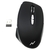 Mouse Noga ST-610 inalámbrico