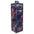 Noga ST-G36 gamer 92x29cm - comprar online