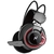 Noga ST-Void Gamer 7.1 USB