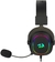Redragon H510 Zeus RGB - comprar online