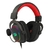 Redragon H510 Zeus RGB en internet