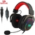 Imagen de Redragon H510 Zeus RGB