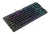 Redragon K568 RGB Dark Avenger en internet