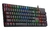 Redragon K589 Shrapnel RGB - ByteShop
