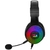 Redragon H350 Pandora Black en internet