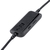 Redragon H350 Pandora Black - ByteShop