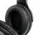 Redragon H350 Pandora Black - tienda online