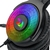 Redragon H350 Pandora Black - comprar online