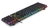 Redragon K589 Shrapnel RGB en internet