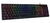 Redragon K589 Shrapnel RGB - comprar online