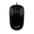 Mouse Genius DX110 USB Black