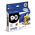 Epson T090 Negro