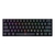 Redragon K630 Dragonborn