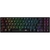Redragon K599 Deimos RGB
