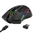 Redragon M808-KS Storm Pro Wireless - comprar online
