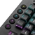 Redragon K618 Horus FS Blue Switches Wireless - comprar online