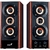 Genius SP-HF800A 2.0