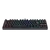 Redragon K552 Kumara RGB Black Blue Switch en internet
