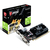 Placa Nvidia Geforce GT 710 2Gb