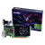 Placa Nvidia Geforce GT 720 2Gb