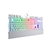 Redragon K550 Yama White - comprar online