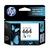 HP 664 Color