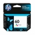 HP 60 Color