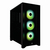 PC Intel i7-10700
