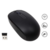 Mouse Microsoft 1850 Wireless - comprar online