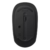 Mouse Microsoft Bluetooth - ByteShop