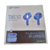 Noga-BTWINS14 Celeste - ByteShop