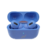 Noga-BTWINS14 Celeste en internet