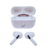 Noga-BTWINS14 Blanco en internet