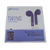 Noga-BTWINS5s Azul - ByteShop