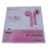 Noga-BTWINS5s Rosa en internet