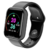 Smartwatch Noga NG-SW04 Negro