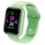 Smartwatch Noga NG-SW04 Verde