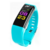 Smartwatch Noga NG-SB01 Celeste