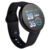 Smartwatch Noga NG-SW09 Negro