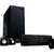 PC Intel i3-10105 - comprar online