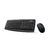 Genius Smart KM8100 Wireless Combo