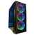 PC Intel i5 10400