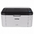 Laser Brother HL1200