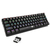 Redragon K599 Deimos RGB - tienda online