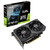 Placa Nvidia Geforce RTX 3050 8Gb Asus