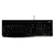 Logitech K120 Black
