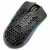 Redragon M808-KS Storm Pro Wireless en internet