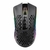 Redragon M808-KS Storm Pro Wireless