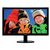 Monitor 24 Pulgadas LED Philips