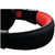 Redragon H120 Ares en internet